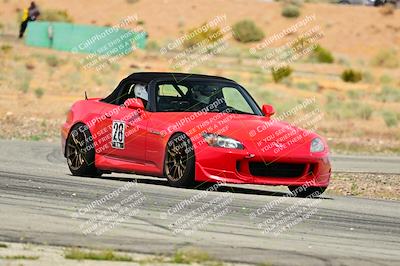 media/May-03-2025-Speed Ventures (Sat) [[ededc6c3fe]]/Green Group/Session 3 (Turn 10 and StartFinish)/